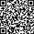 值友专享：Pharmacy Online 母婴保健商城 海淘直邮节