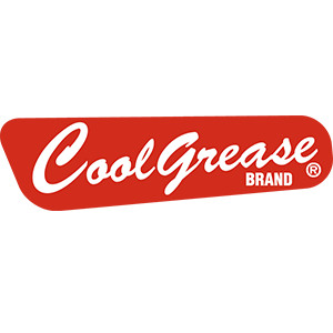 COOL GREASE