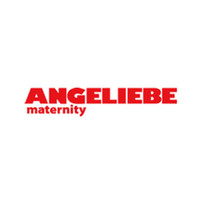 ANGELIEBE