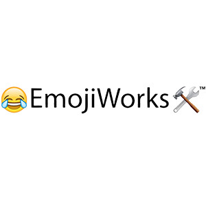 Emojiworks