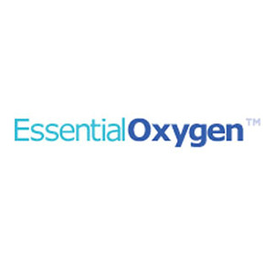 Essential Oxygen