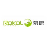 Rokol/荣康