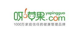呀苹果