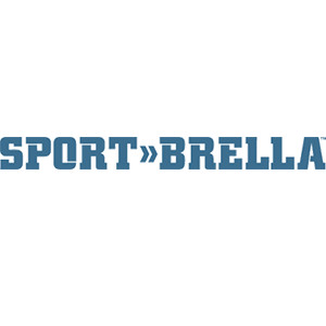 Sport-Brella