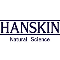 HANSKIN/韩斯清