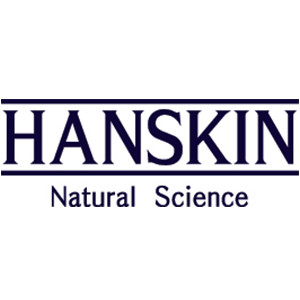 HANSKIN/韩斯清