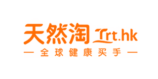 天然淘