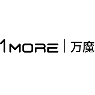 1more/万魔