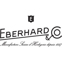 EBERHARD&Co