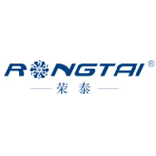 RONGTAI/荣泰