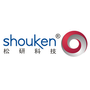 shouken/松研