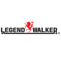 Legend Walker