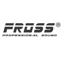 Fross/沸斯