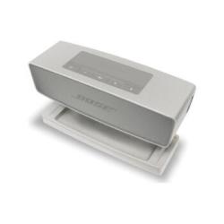 BOSE SoundLink Mini 2 蓝牙音箱