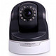 FOSCAM 福斯康姆 EH8155 无线wifi网络摄像机 远程监控摄像头