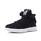 adidas 阿迪达斯 D ROSE 6 Boost 篮球鞋 黑白配色款