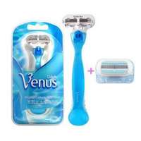 Gillette 吉列 venus 维纳斯 女士剃毛器