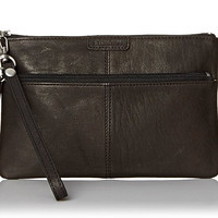 ELLINGTON Sadie Pouch G 女士手拿包