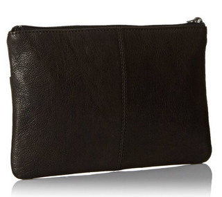 ELLINGTON Sadie Pouch G 女士手拿包