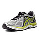 asics 亚瑟士新款 男子GT-2000 3 (2E)路跑鞋T501N-9305