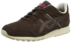 Onitsuka Tiger 鬼冢虎 Colorado Eighty-Five 中性训练鞋