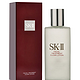 SK-II Facial Treatment 嫩肤清莹露 150ml