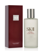 SK-II Facial Treatment 嫩肤清莹露 150ml