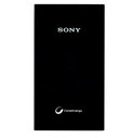 SONY 索尼 CP-V5 5000mAh 移动电源