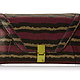 ELLIOTT LUCCA Cordoba Clutch 女士斜挎包