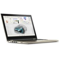 DELL/戴尔 灵越系列 Ins13W-7608TG 笔记本电脑 酷睿i5-6200U 256GB 8GB