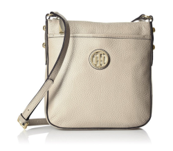 TOMMY HILFIGER Hadley 女士斜挎包
