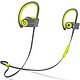 Beats Powerbeats2 Wireless 入耳式耳机