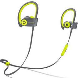 Beats Powerbeats2 Wireless 入耳式耳机