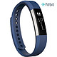 Fitbit Alta 智能手环