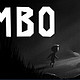 《LIMBO》地狱边境 STEAM数字版