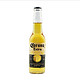 Corona 科罗娜 瓶装啤酒 330ml