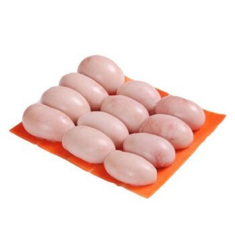 hondo beef 恒都牛肉 牛宝 冷冻肉 1kg