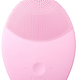 FOREO LUNA 2代 T-Sonic净透舒缓洁面仪 标准版