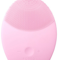 FOREO LUNA 2代 T-Sonic净透舒缓洁面仪 标准版