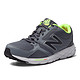 new balance 490v3 男款跑鞋