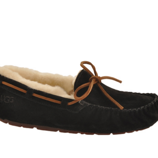UGG australia Dakota 女款羊毛棉鞋
