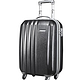 AMERICAN TOURISTER 美旅 40T*50009 20寸 万向轮拉杆箱+凑单品