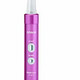 OMRON 欧姆龙 HT-B473 超声波电动牙刷