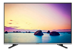 KONKA 康佳 LED48E330U 48英寸 4K液晶电视 + 凑单品