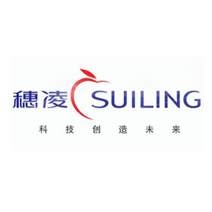 SUILING/穗凌