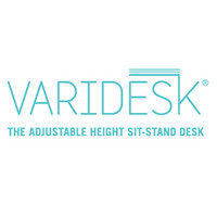 VARIDESK