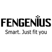FENGENIUS/富基仕