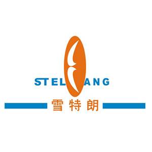 Stelang/雪特朗