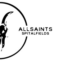 ALLSANTS