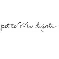 Petite Mendigote